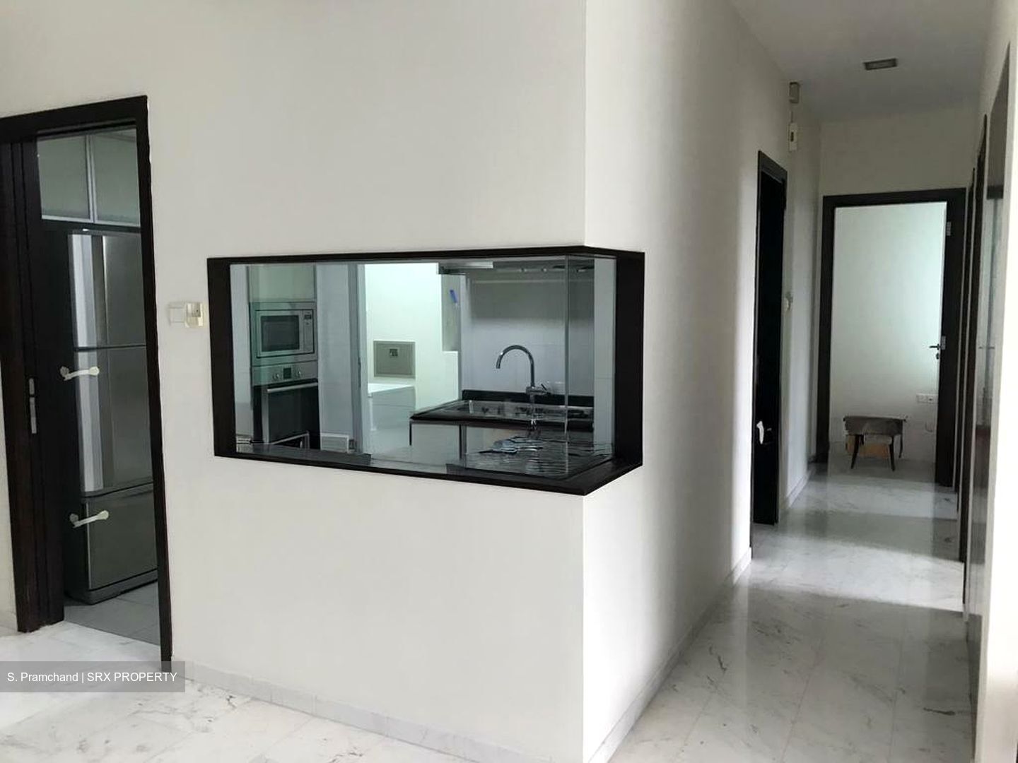Riviera Residences (D16), Condominium #507628661